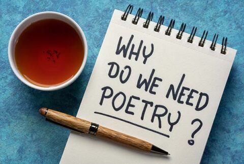 FAQs - International Federation For Biblio Poetry Therapy